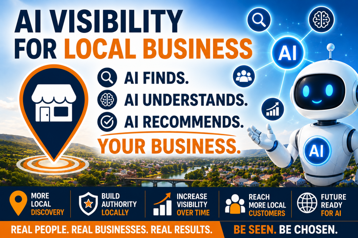 Login to Add your Photos to Glasshouse Mountains