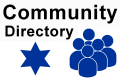 Glasshouse Mountains Community Directory