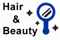 Glasshouse Mountains Hair and Beauty Directory