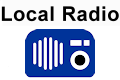 Glasshouse Mountains Local Radio Information
