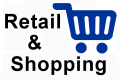 Glasshouse Mountains Retail and Shopping Directory