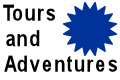 Glasshouse Mountains Tours and Adventures
