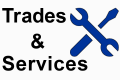 Glasshouse Mountains Trades and Services Directory
